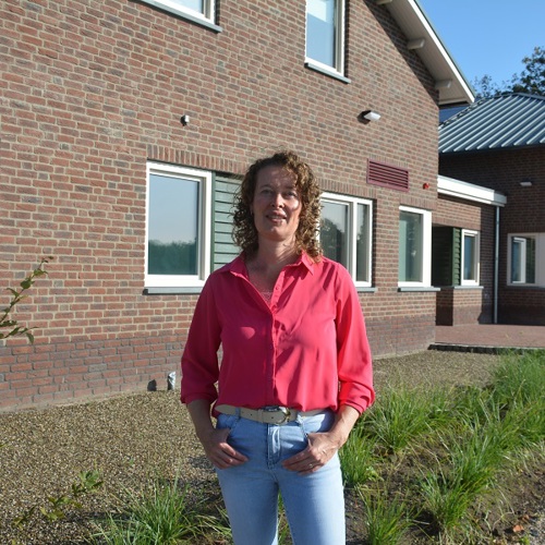 Klantverhaal Neessen - Goed werkgeverschap 