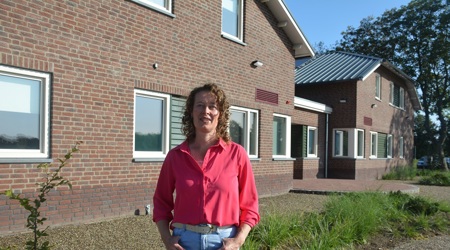 Klantverhaal Neessen - Goed werkgeverschap