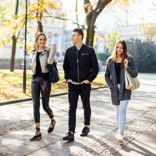 Fysiek verzuim voorkomen