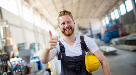 Cursussen En Workshops Sazas