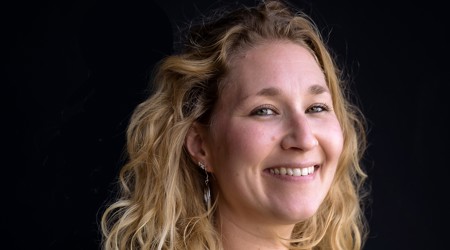 Jonna van Exclusion voorkomt samen met Sazas ziekteverzuim 