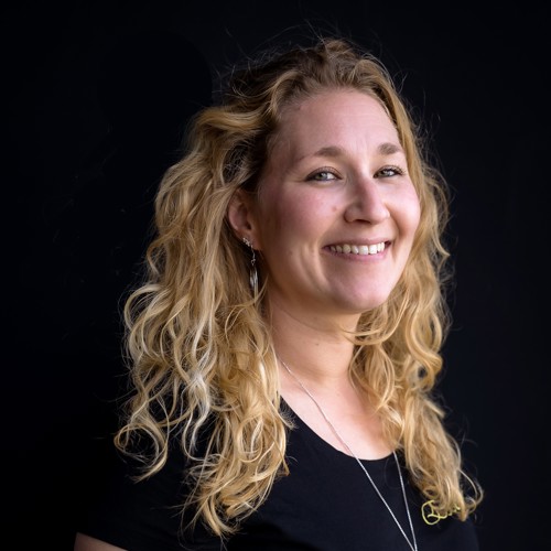 Jonna van Exclusion voorkomt samen met Sazas ziekteverzuim