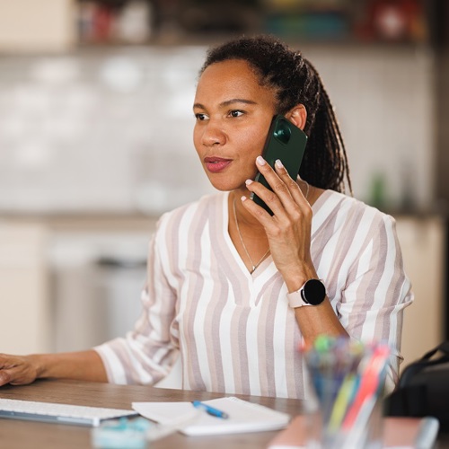 Contact Met Zieke Medewerker Frequentie, Regels En Adviezen