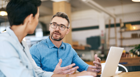 Mijnsazas Accountants