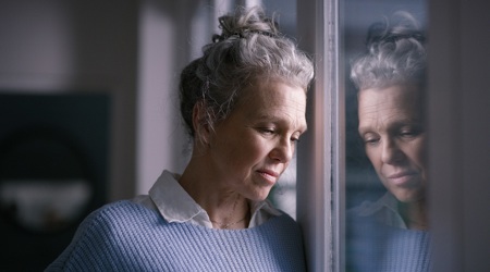 Rouw en werk - Rouwende medewerkers, Hoe als werkgever mee omgaan, onderzoek en nieuws 