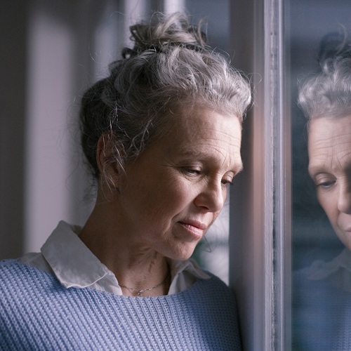 Rouw en werk - Rouwende medewerkers, Hoe als werkgever mee omgaan, onderzoek en nieuws 