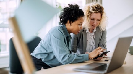 Nieuwe regels arbeidskorting vanaf 2027 voor mensen met uitkering