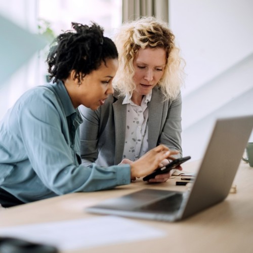 Nieuwe regels arbeidskorting vanaf 2027 voor mensen met uitkering