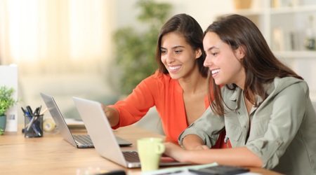 Verzuimverzekeringen Vergelijken Accountants