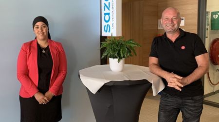 WIA Experts Sazas (1)