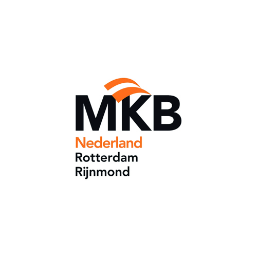 Samenwerking Sazas en MKB Rotterdam Rijnmond