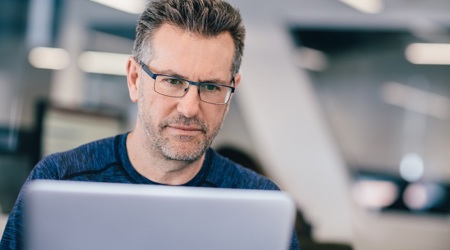 Tijdelijk langere beslistermijn WIA aanvragen en herbeoordelingen