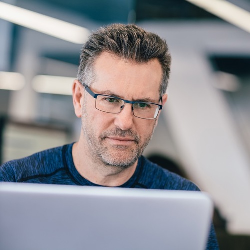 Tijdelijk langere beslistermijn WIA aanvragen en herbeoordelingen