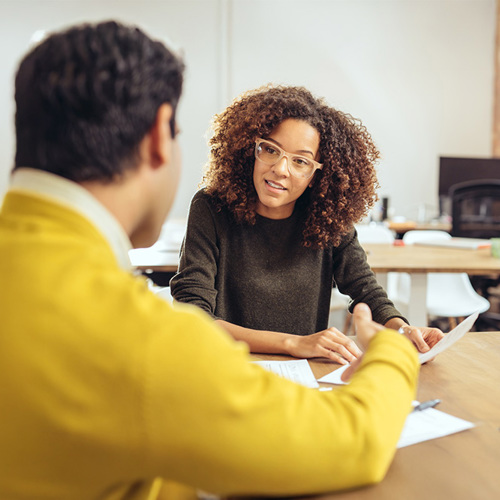 7 tips voor duurzame inzetbaarheid - Sazas