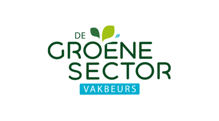 Groene Sector Vakbeurs